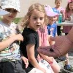 phoca_thumb_m_velky  42 Fotogalerie